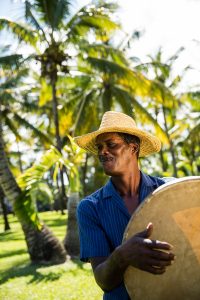 Luxury Mauritius Compétition Photographie Sun Resort