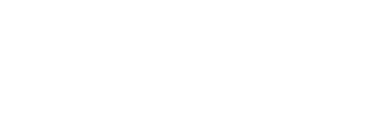 Luxury Mauritius | L’actualité de l’univers du Luxe à l’île Maurice