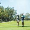 A stunning golf course takes root at Azuri