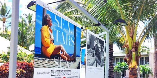 Sunlife Sugar beach Luxury Indian Ocean Expo Vente
